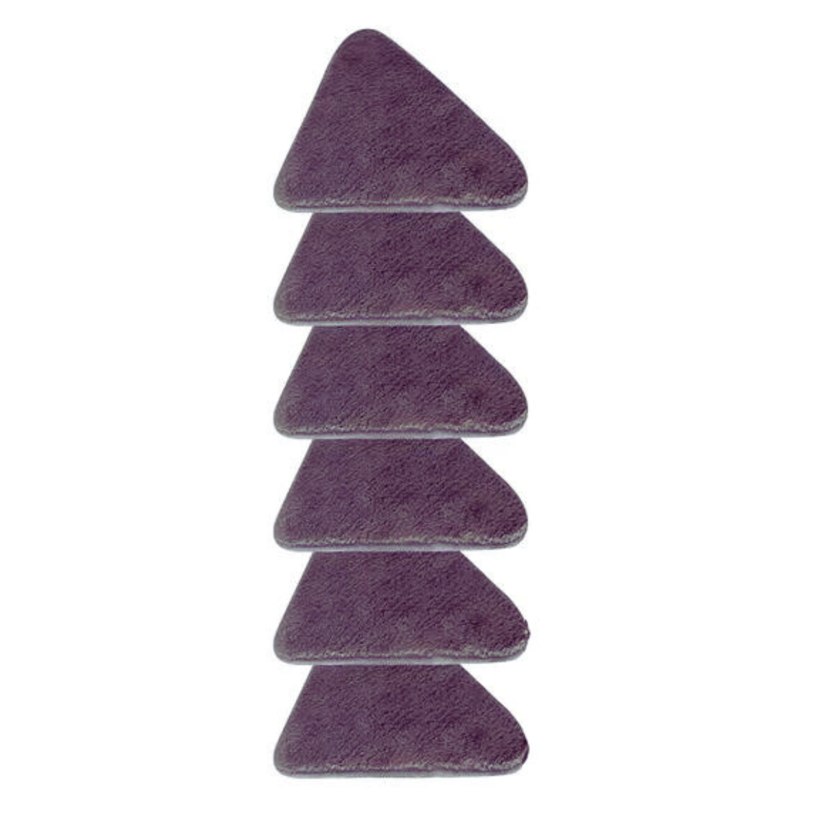 A Vassoura Clean 360° (+ 6 esfregões oferecidos)