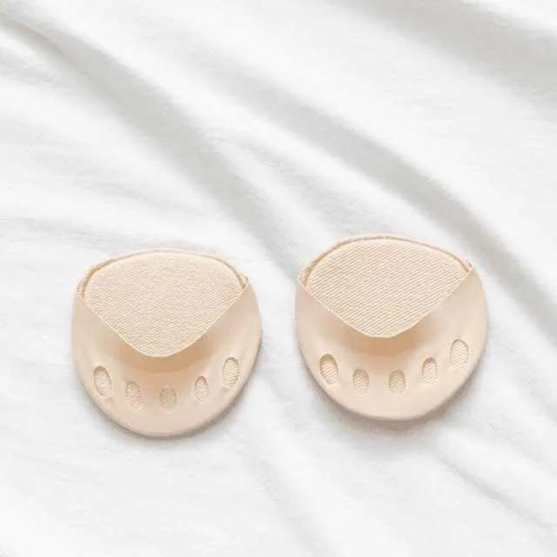 Ergonomisk pude for optimal komfort