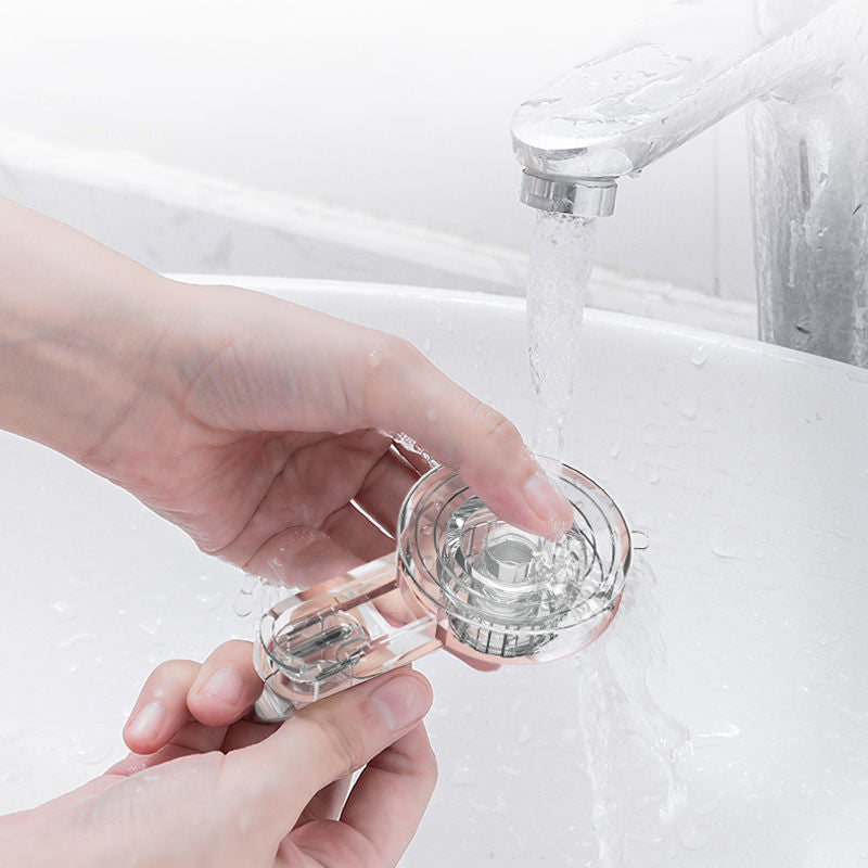 Sugkoppskrokar - Stabil fäste utan borrning