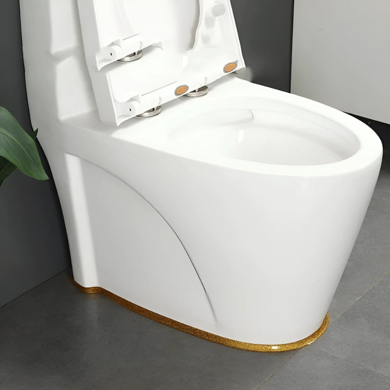 AdornSeal – Vattentät tejp för att skydda och dekorera