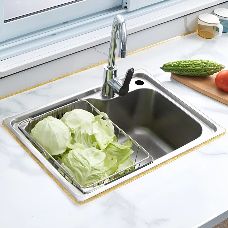 AdornSeal – Vattentät tejp för att skydda och dekorera