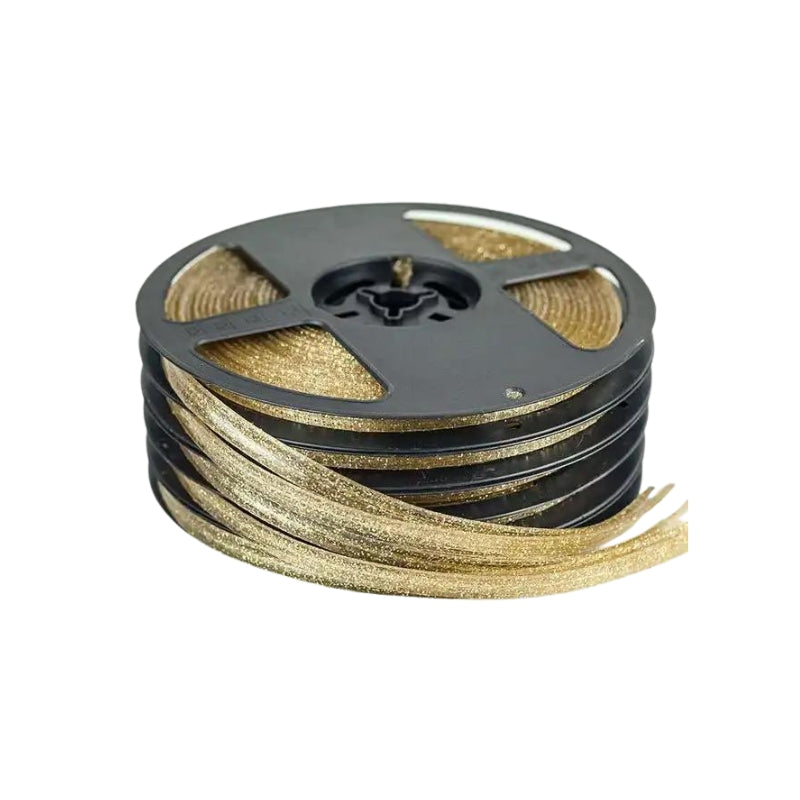 AdornSeal – Vattentät tejp för att skydda och dekorera