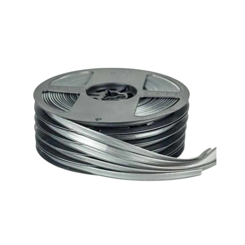 AdornSeal – Vattentät tejp för att skydda och dekorera