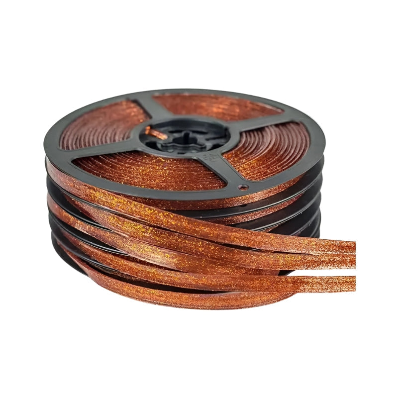 AdornSeal – Vattentät tejp för att skydda och dekorera