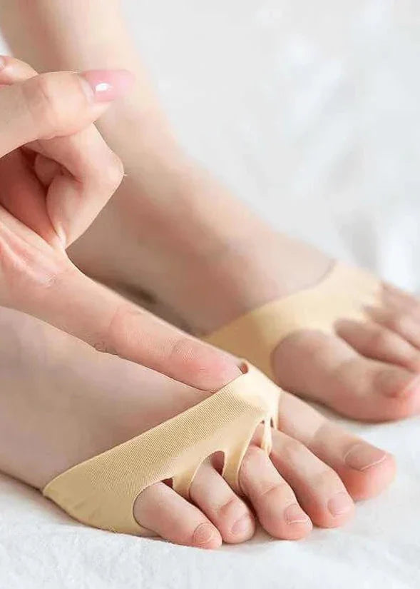 Ergonomisk pude for optimal komfort