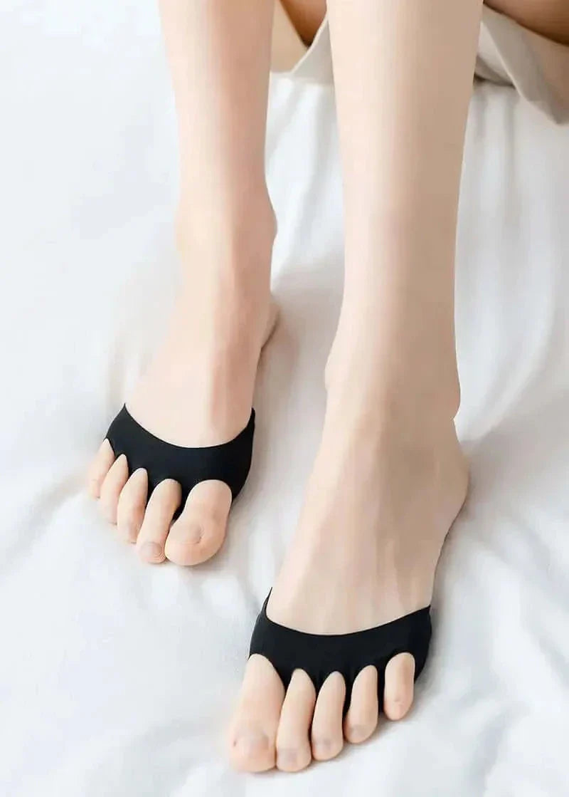 Ergonomisk pude for optimal komfort