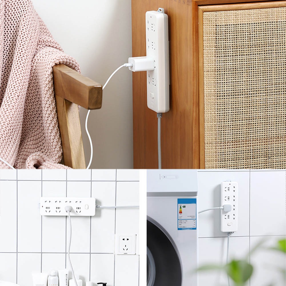 MultiZolivio - Fix everything at home without having to drill holes in the wall. 